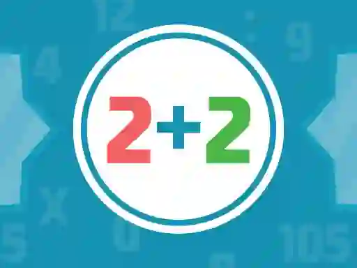 Mathematical Skills