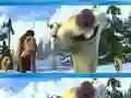 Spot 6 Diff Ice Age 4