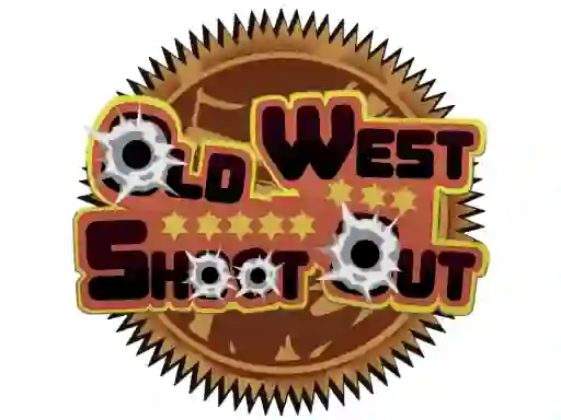 Old West Shootout