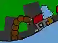 Death Worm