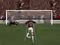 Becks can still play