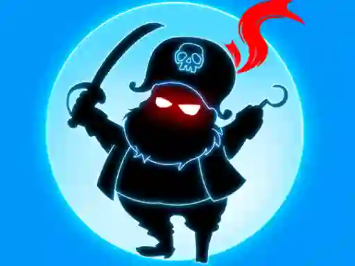 Pirates