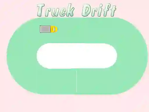 Truck Drift