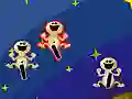 Astronaughty