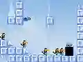 Bad birds