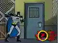 Batman 3