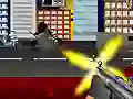 Highway Pursuit