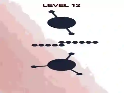 Stick the Dots