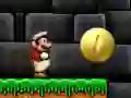 Super Mario Ice Tower
