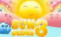 Sunbeams 3