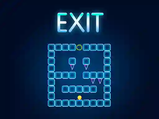 Exit