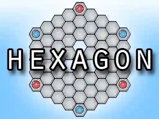 Hexagon