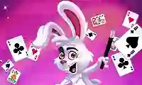 Magic Solitaire: World
