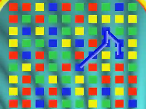 Squares Challenge