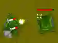 Tank Destroyer 2