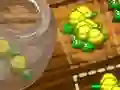 Mancala snails