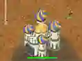 Horde