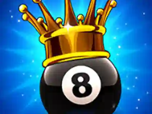 sea187 Billiards 888
