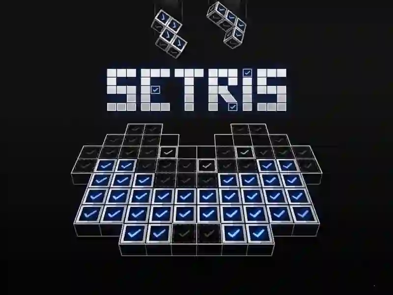 Setris