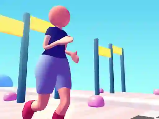 Bounce Big