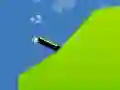 Oil Worm