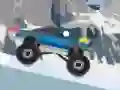 Snow racers
