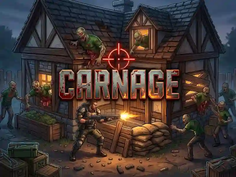 Carnage