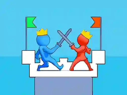 Towers: Card Battles