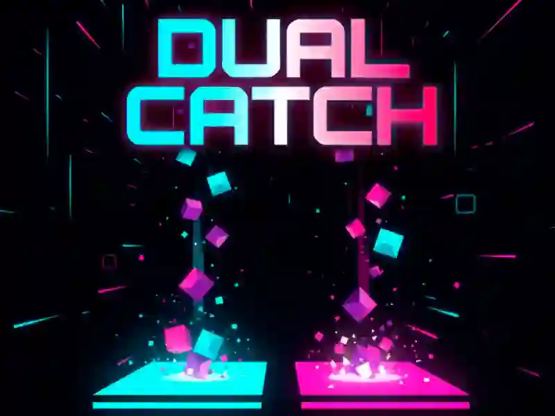 Dual Catch