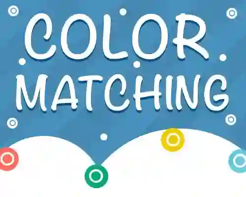 Color matching