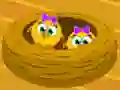 Rescue a Chicken