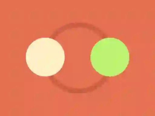Rotating Catchers