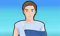 Operate Now Shoulder Surgery