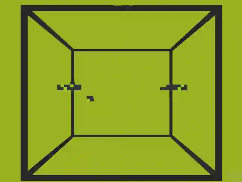 Cubic Coil