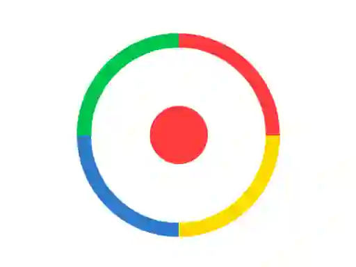 Catch Colors