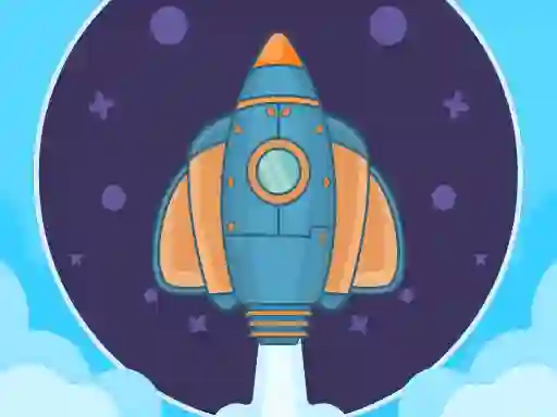 Spaceline Pilot