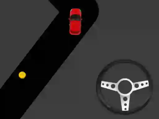 Line Driver