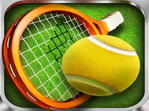 Tenis