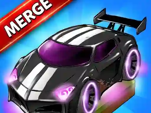 Street Racihg 3D