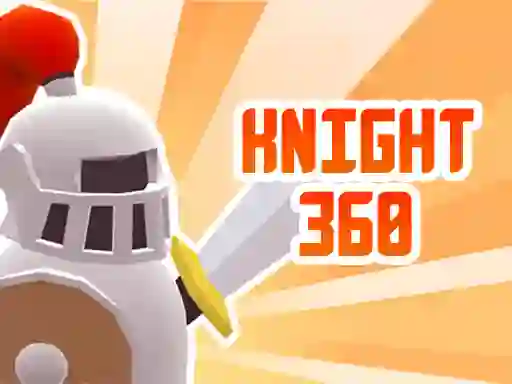 Knight 360