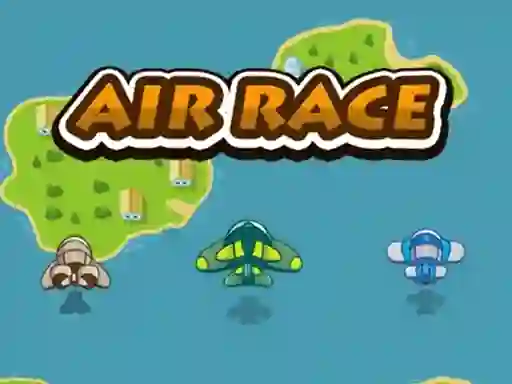Air Race