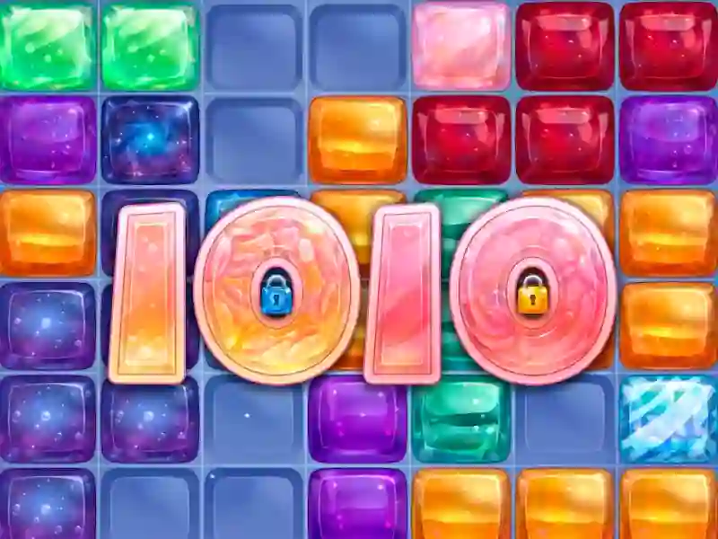 1010