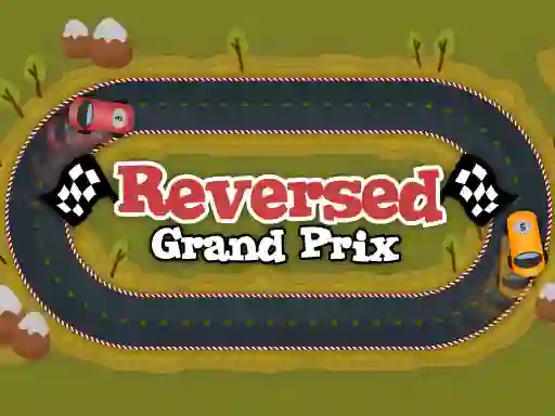 Reversed Grand Prix