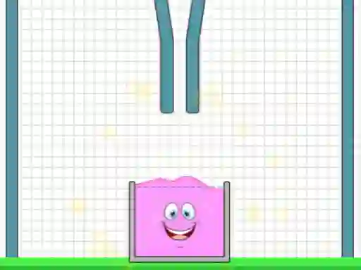 Happy Cups 2