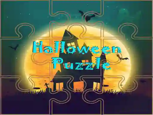 Master Jigsaw Puzzle