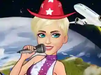 Blondie World Tour