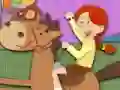 Pony Adventure