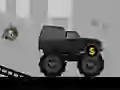 Stunt Run