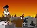 Dawn of the Celebs 2