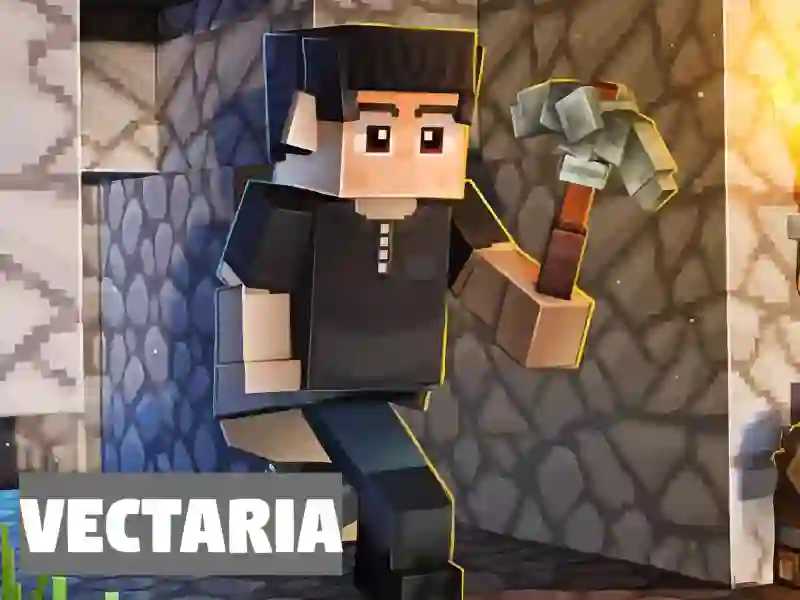 Vectaria